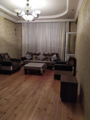 Private Apartment 2